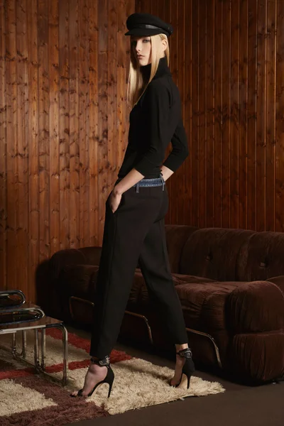 Look 22
